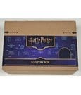 Harry Potter Gift set Thumbs Up