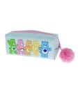 Care Bears Pencil Case Blue Thumbs Up