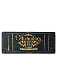 Harry Potter Desk Mat Magical Locations Olivanders Thumbs Up