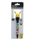 Pokémon Pen Spinny Pikachu Thumbs Up