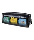 Pokémon Pencil Case Train Hard Thumbs Up