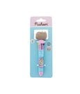 Pusheen Multi Colour Pen Spinny By The Pool Blue Thumbs Up