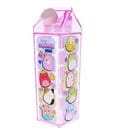 Squishmallows Water Bottle Flip Top In My Squish Era Thumbs Up