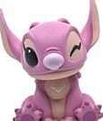 Lilo & Stitch Coin Bank Angel Twink The Licensing Warehouse