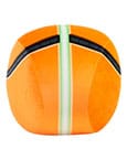 Metroid Mocchi Mocchi Mega Plush Figure Morph Ball Tomy