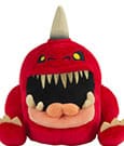 Warhammer Plush Figure Gnasha Squig Tomy