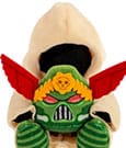 Warhammer Plush Figure Watcher in the Dark Tomy