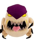 Warhammer Plush Figure Ripper Tomy