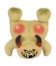 Warhammer Plush Figure Cheeky Nurgling Tomy