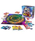 Dragon Ball Super Board Game The Survival of the Universe *English Version* Topi Games