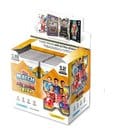 UEFA Champions League Match Attax Extra Trading Cards 2025/26 Booster Display 32 Topps/Merlin