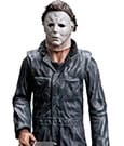 Halloween Scream Greats Figure Michael Myers Trick Or Treat Studios