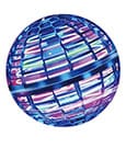 Gear2Play IR Flying Ball with LED Gear2Play