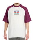 Pokémon T Shirt Mew Size M Difuzed