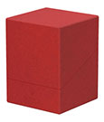 Ultimate Guard Return to Earth Boulder 100+ Red Ultimate Guard
