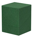 Ultimate Guard Return to Earth Boulder 100+ Green Ultimate Guard