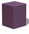 Ultimate Guard Return to Earth Boulder 100+ Purple Ultimate Guard