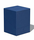 Ultimate Guard Return to Earth Boulder 100+ Blue Ultimate Guard