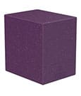 Ultimate Guard Return to Earth Boulder 133+ Purple Ultimate Guard