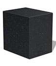 Ultimate Guard Return to Earth Boulder 133+ Black Ultimate Guard