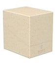 Ultimate Guard Return to Earth Boulder 133+ Natural Ultimate Guard