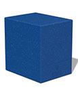 Ultimate Guard Return to Earth Boulder 133+ Blue Ultimate Guard
