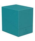 Ultimate Guard Return to Earth Boulder 133+ Petrol Ultimate Guard