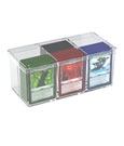 Ultimate Guard Stack'n'Safe 480 Ultimate Guard