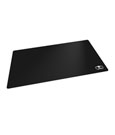 Ultimate Guard Play Mat Standard Black Ultimate Guard