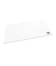 Ultimate Guard Play Mat Standard White Ultimate Guard