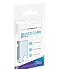 Ultimate Guard Board Game Sleeves 50 Mini European Ultimate Guard