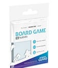 Ultimate Guard Board Game Sleeves 50 Square Ultimate Guard