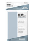 Ultimate Guard Board Game Sleeves 90 Dixit™ and more Ultimate Guard