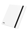 Ultimate Guard Flexxfolio 480 24 Pocket White Ultimate Guard