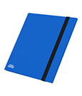 Ultimate Guard Flexxfolio 480 24 Pocket Blue Ultimate Guard
