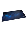 Ultimate Guard Play Mat Artwork Mystic Space Ultimate Guard