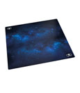 Ultimate Guard Play Mat Artwork Mystic Space Ultimate Guard