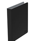 Ultimate Guard Collector's Album Xenoskin Regular Slim Black Ultimate Guard