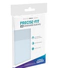 Ultimate Guard Precise Fit Oversized Sleeves 40 Ultimate Guard