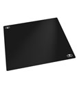 Ultimate Guard Play Mat Oversized Black Ultimate Guard