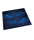 Ultimate Guard Play Mat Artwork Mystic Space Ultimate Guard