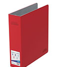 Ultimate Guard Collector's Album Xenoskin Regular Red Ultimate Guard