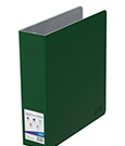 Ultimate Guard Collector's Album Xenoskin Regular Green Ultimate Guard
