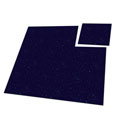 Ultimate Guard Battle Tiles 1' Dark Space 9 Ultimate Guard