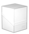 Ultimate Guard Boulder 100+ Frosted Ultimate Guard