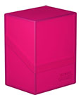 Ultimate Guard Boulder 80+ Rhodonite Ultimate Guard