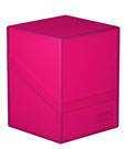 Ultimate Guard Boulder 100+ Rhodonite Ultimate Guard