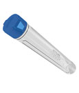 Ultimate Guard MatPod Clear Ultimate Guard
