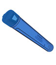Ultimate Guard MatPod Blue Ultimate Guard