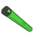 Ultimate Guard MatPod Green Ultimate Guard
